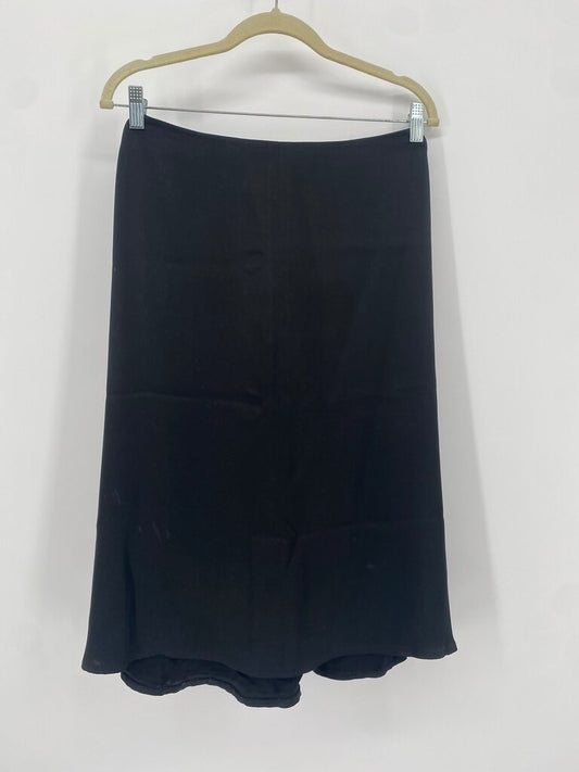 MAX MARA SKIRT 2 PREMIUM
