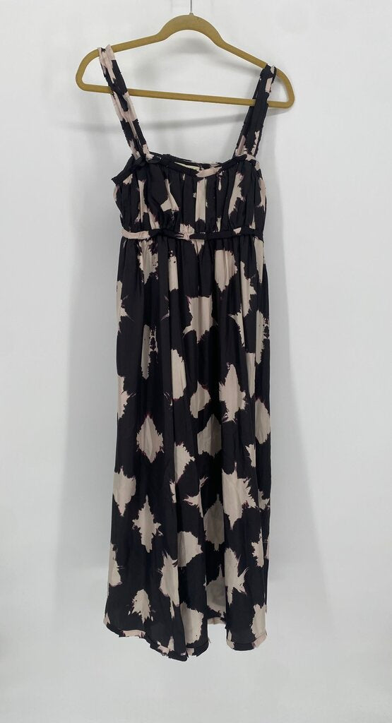 ULLA JOHNSON DRESS 2 PREMIUM