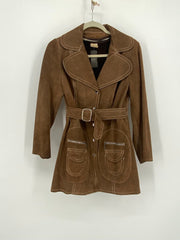 LABRUDOR JACKET XS PREMIUM