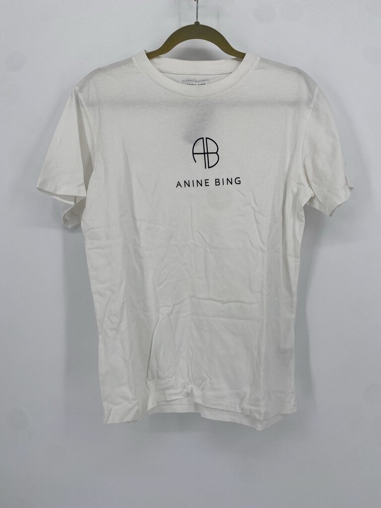 ANINE BING TOP S PREMIUM