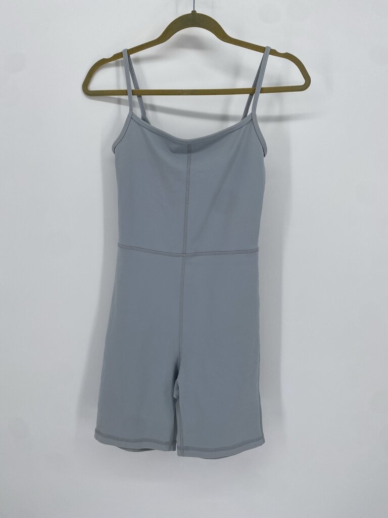 ARITZIA ROMPER S PREMIUM