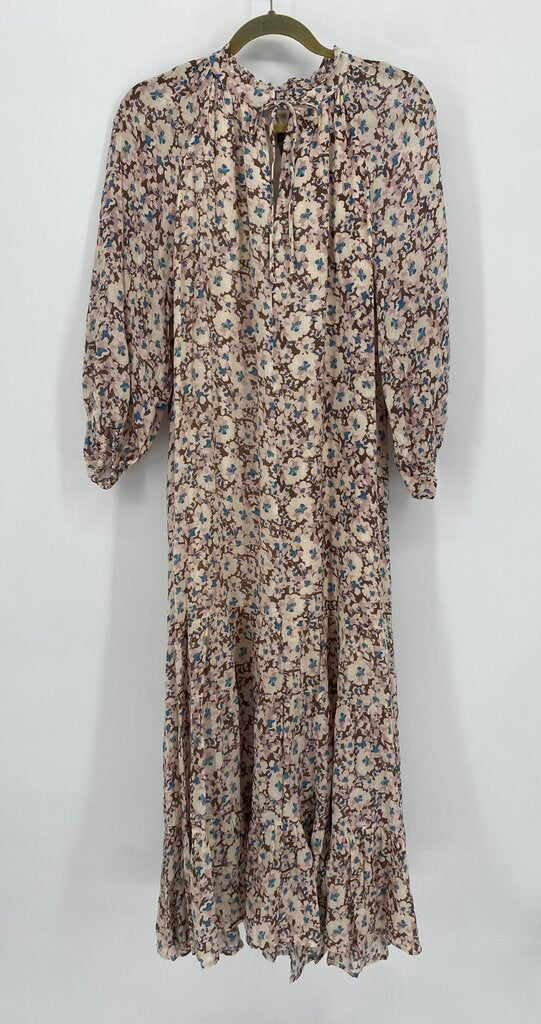 Z SUPPLY DRESS XS PREMIUM