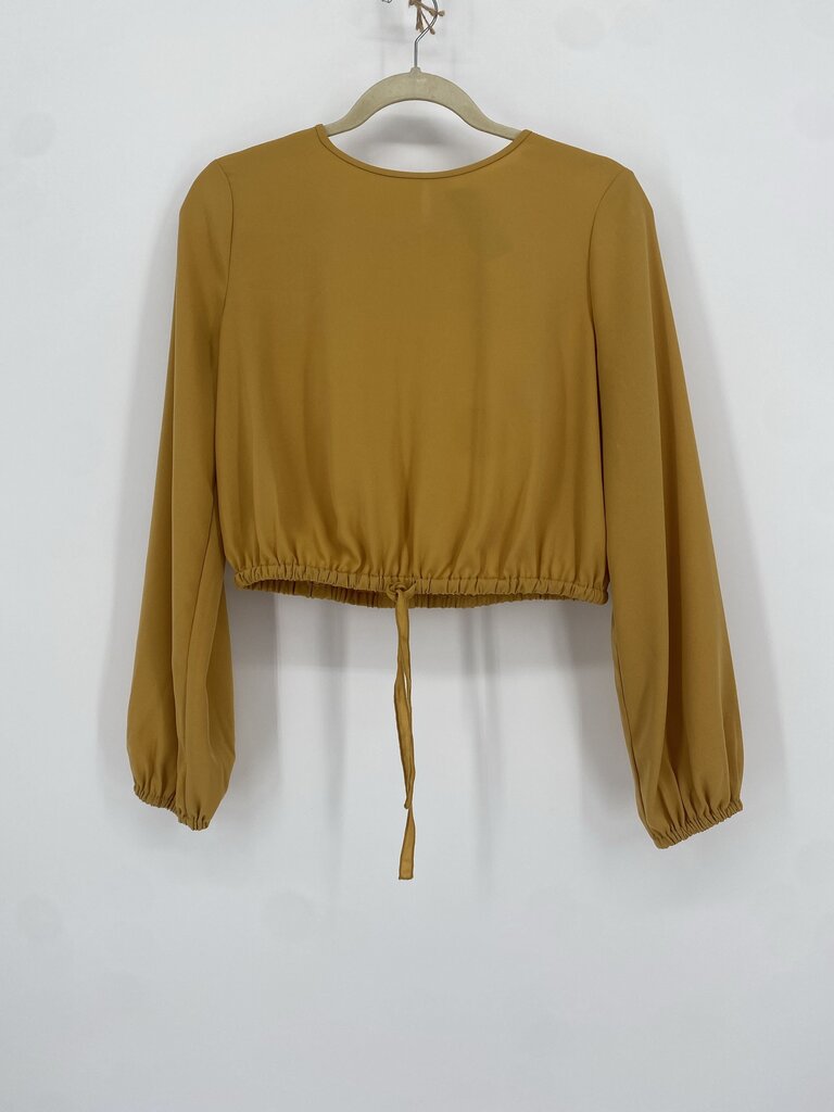 WILFRED TOP S PREMIUM