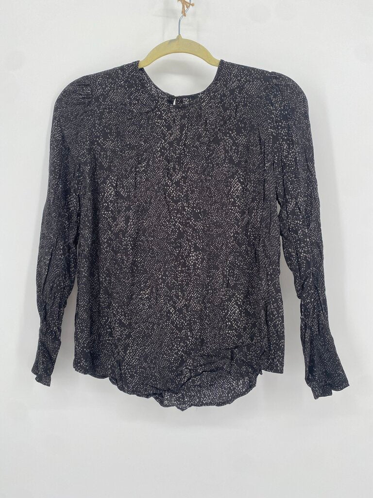 RAILS TOP XS PREMIUM