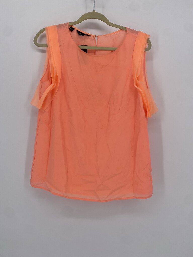 TED BAKER TOP 3 PREMIUM