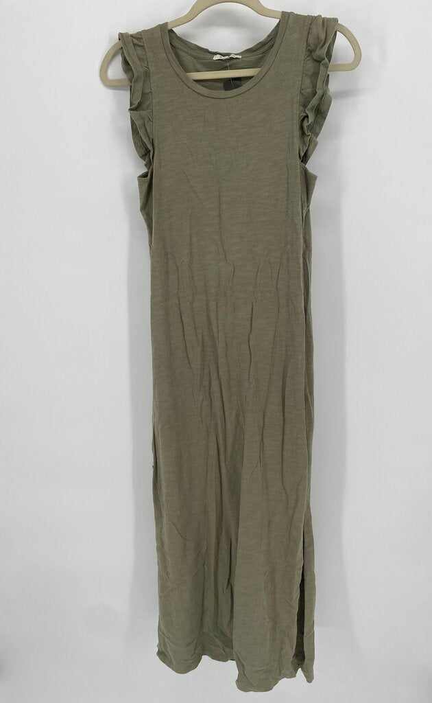 Z SUPLY DRESS XS PREMIUM