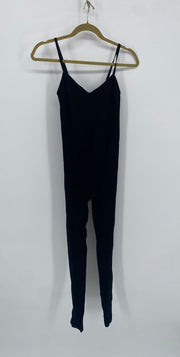 HATCH JUMPSUIT S PREMIUM