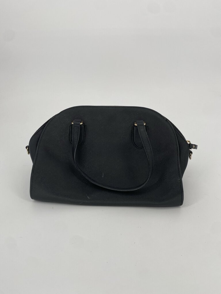 KATE SPADE PURSE PREMIUM