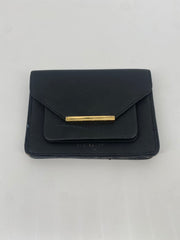 TED BAKER PURSE PREMIUM