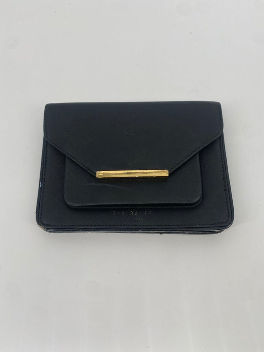 TED BAKER PURSE PREMIUM