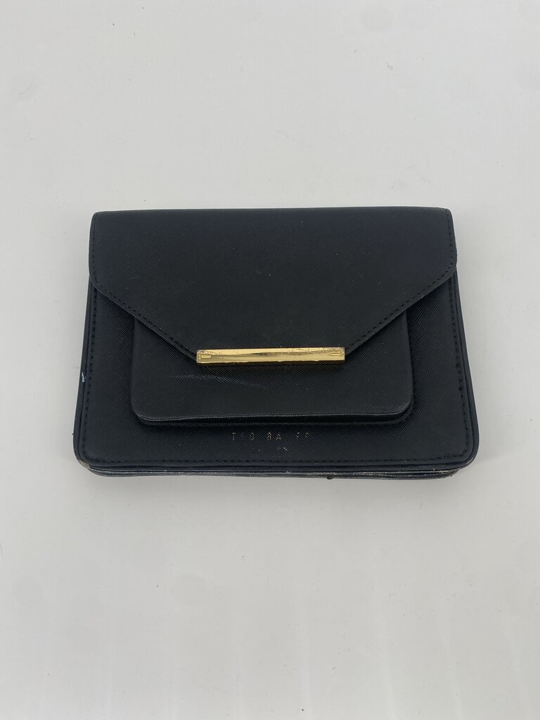 TED BAKER PURSE PREMIUM