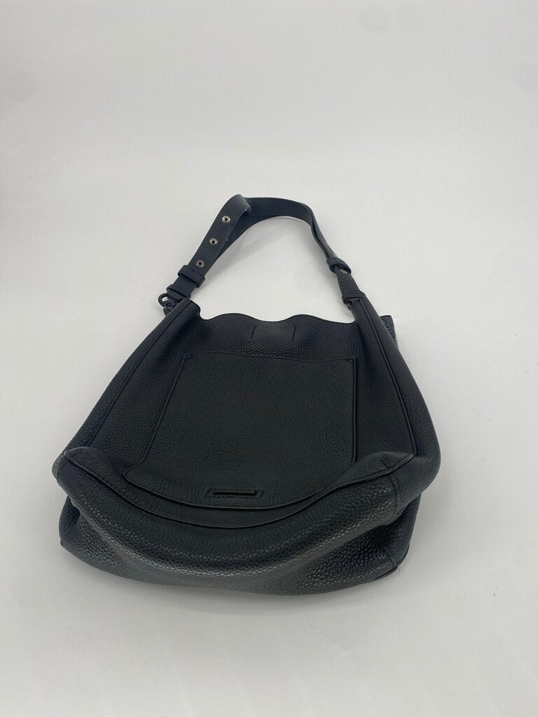 REBECCA MINKOFF PURSE PREMIUM
