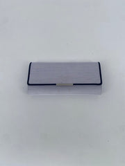 JAQUES VERT CLUTCH PREMIUM