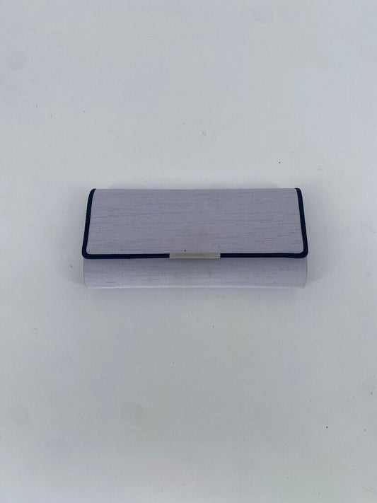 JAQUES VERT CLUTCH PREMIUM