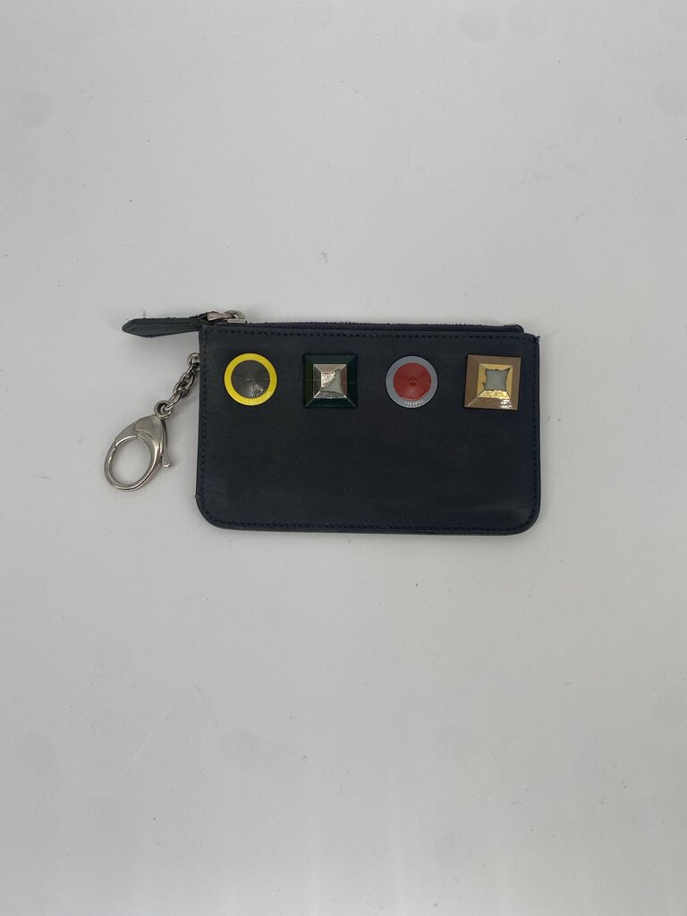 FENDI COIN PURSE PREMIUM