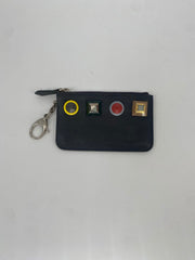 FENDI COIN PURSE PREMIUM