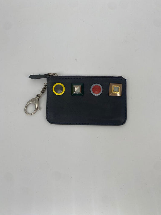 FENDI COIN PURSE PREMIUM
