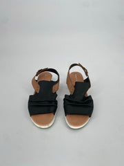 DANGO + JULIETTE SANDALS 39 PREMIUM