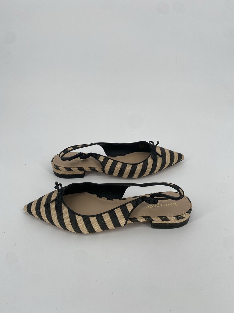 KATE SPADE SHOES 10 PREMIUM