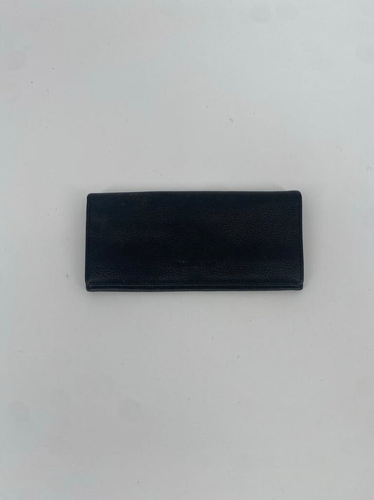 LONGCHAMP WALLET PREMIUM