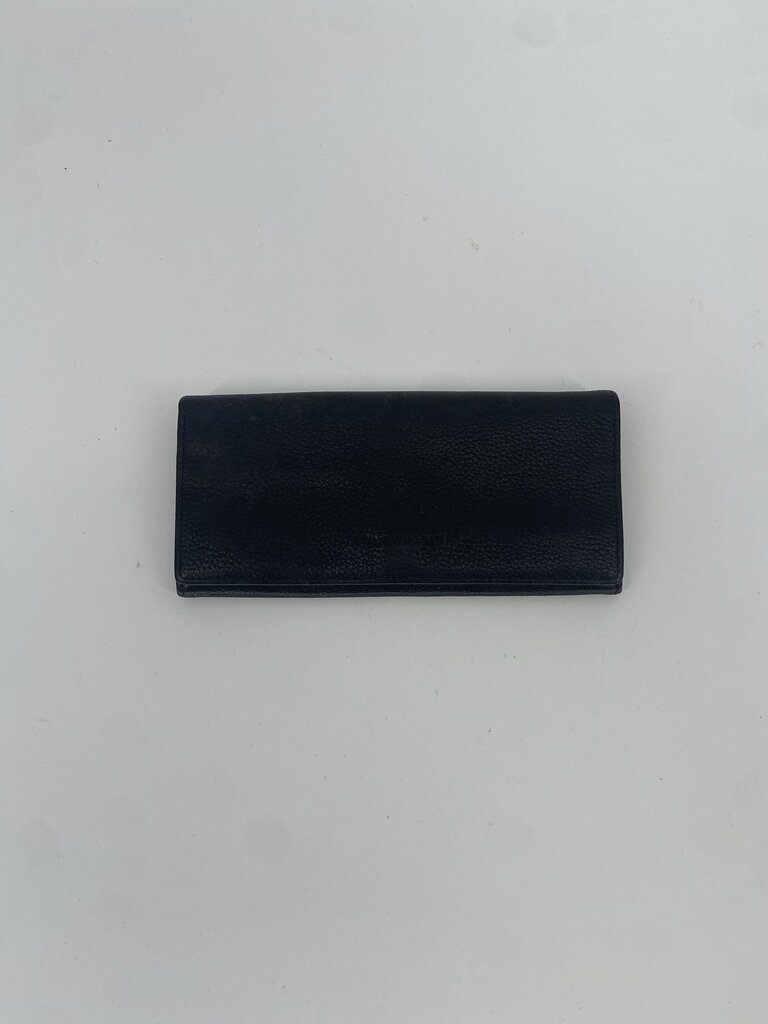 LONGCHAMP WALLET PREMIUM