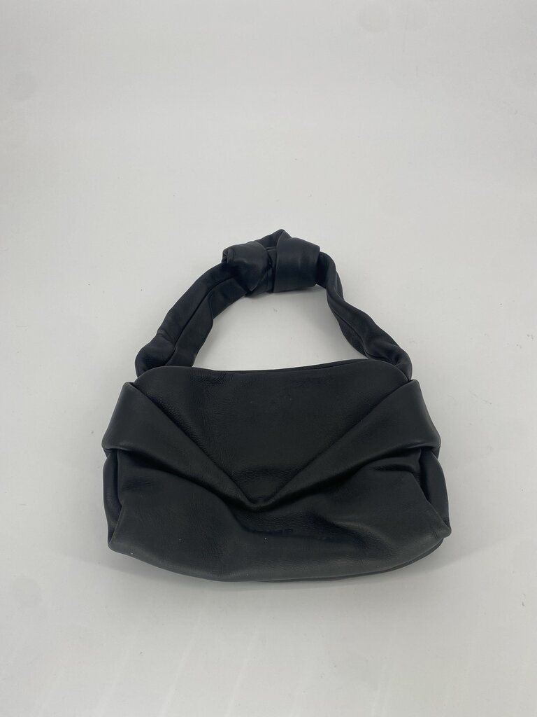 STAUD PURSE PREMIUM