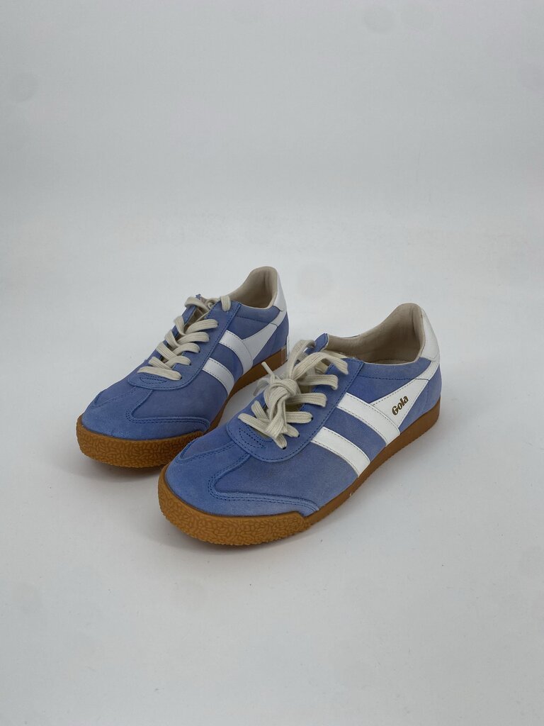 GOLA SHOES 8 PREMIUM