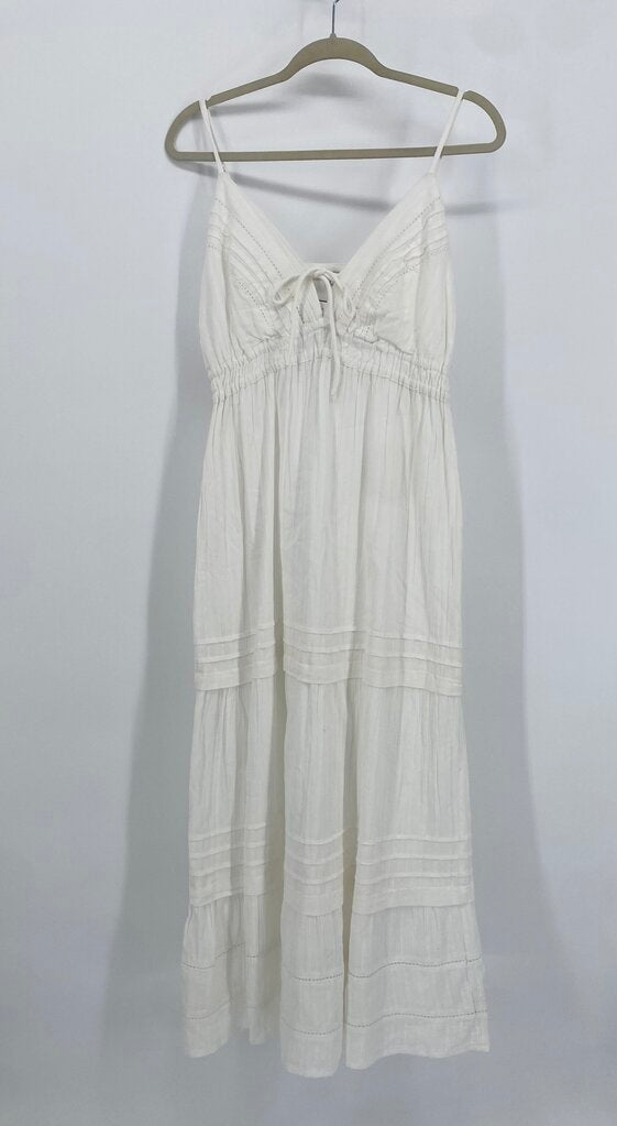 Z SUPPLY DRESS S PREMIUM