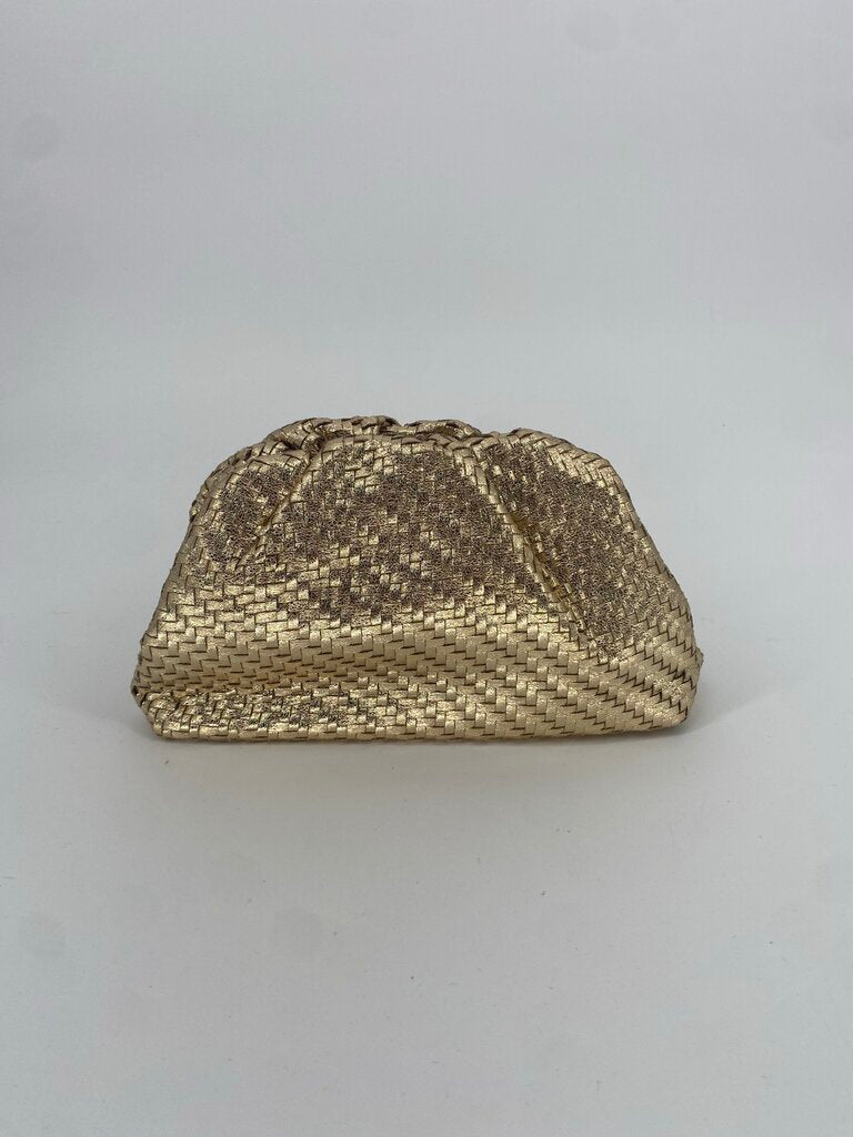 MAEVE BAG PREMIUM