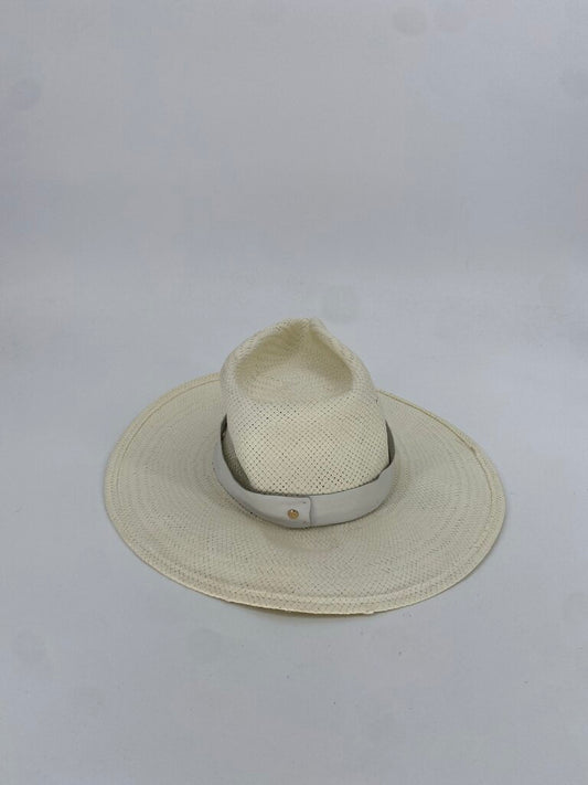 JANESSA LEONE HAT PREMIUM