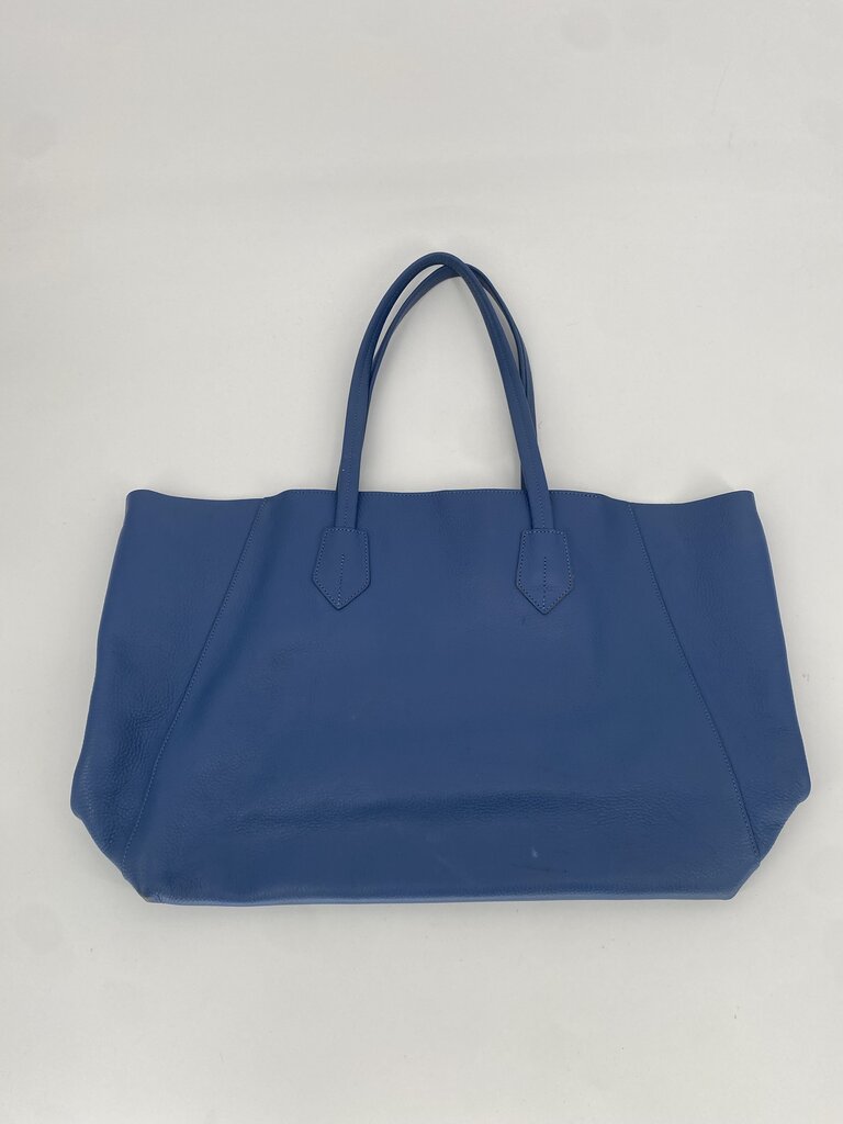 SEE BY CHLOE PURSE PREMIUM