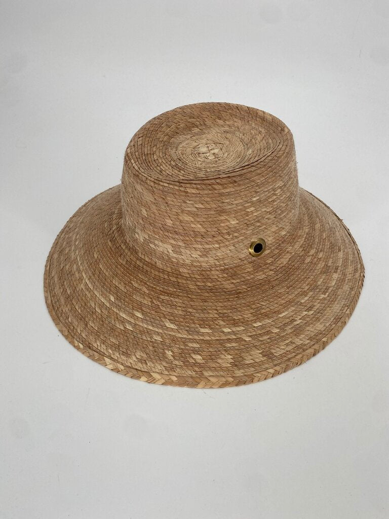 SARAH BRAY HAT PREMIUM