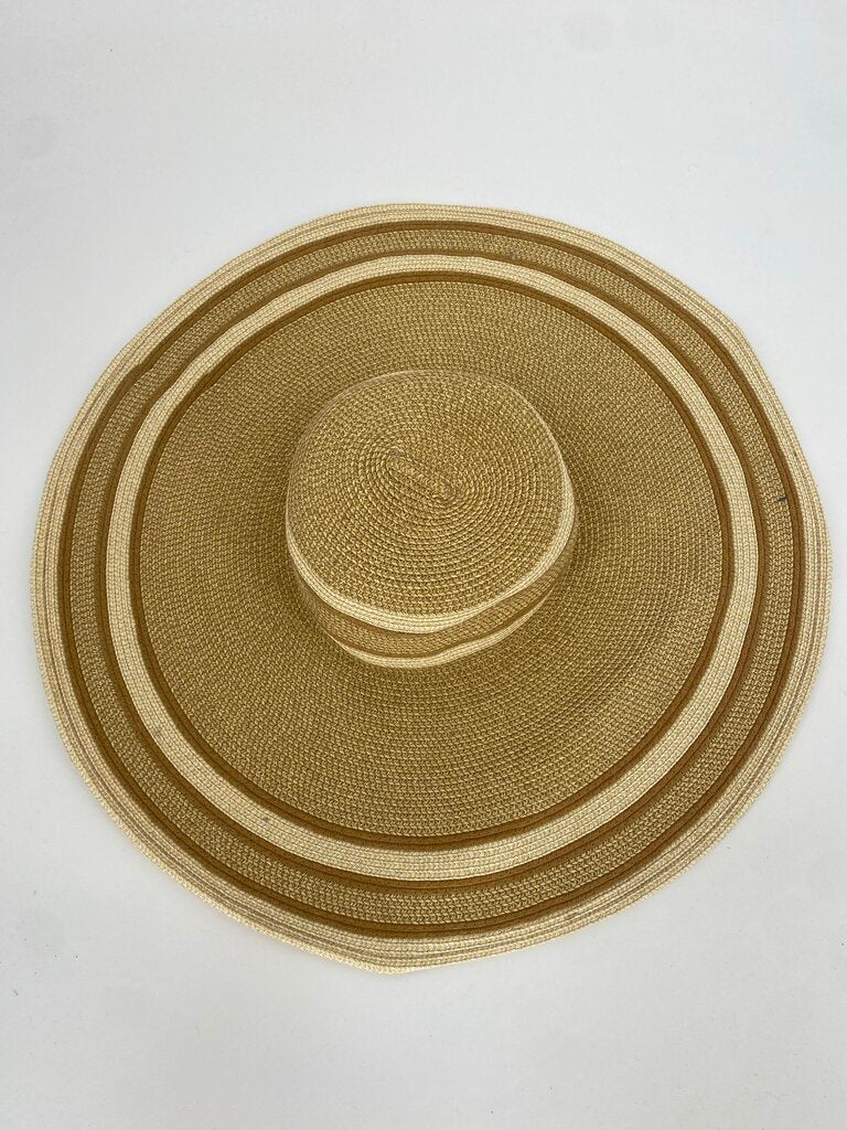 L SPACE HAT PREMIUM