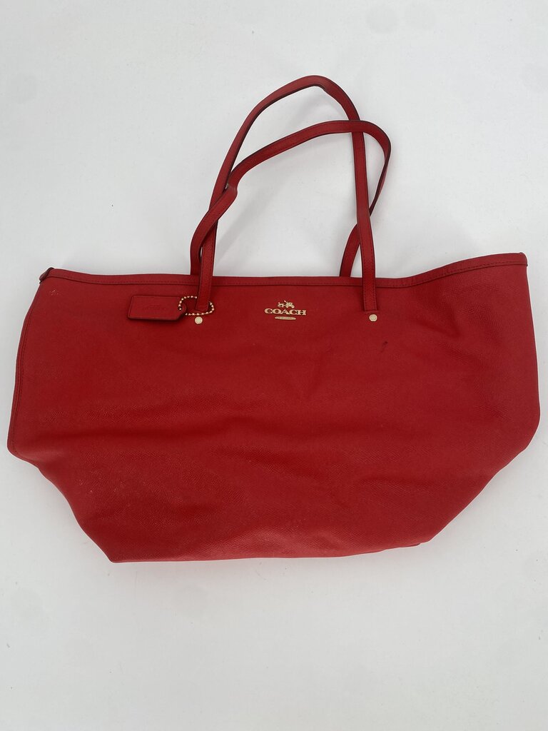 COACH PURSE PREMIUM