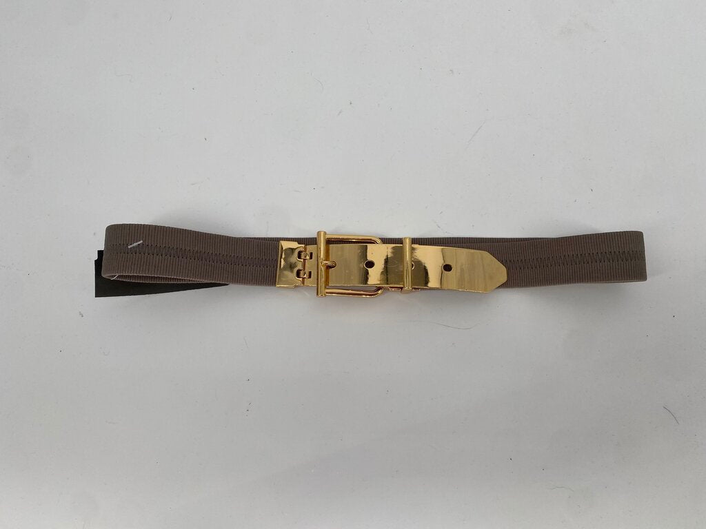BELT REISS OTR