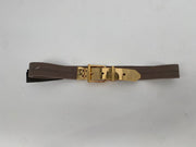 BELT REISS OTR
