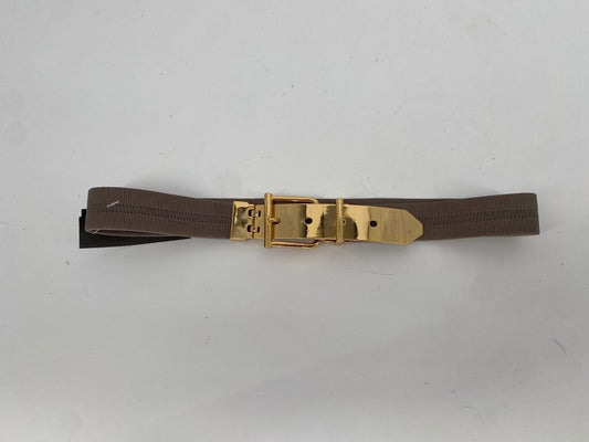 BELT REISS OTR