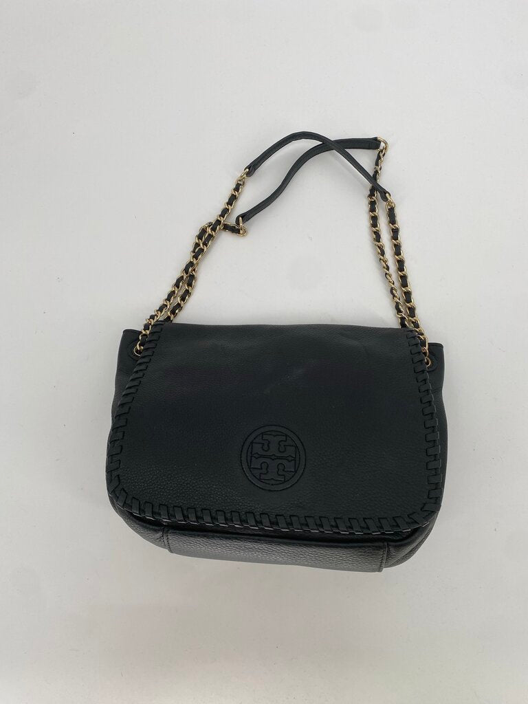 TORY BURCH PURSE PREMIUM