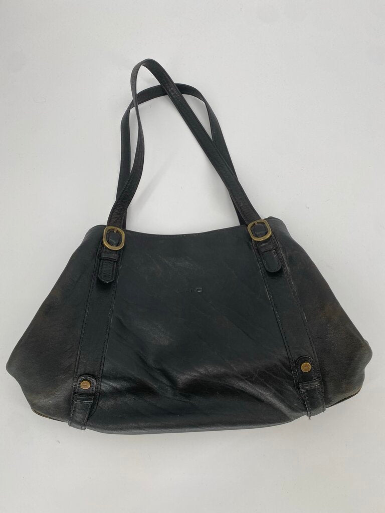 LANDS END PURSE PREMIUM