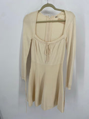 HOUSE OF CB DRESS M PREMIUM