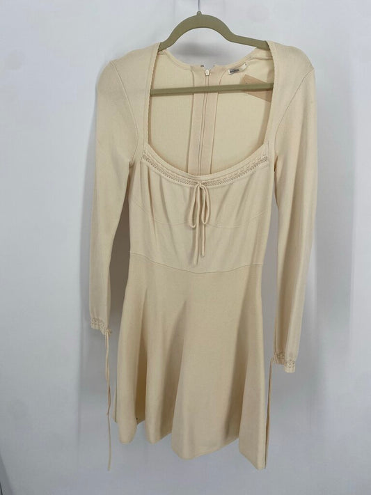 HOUSE OF CB DRESS M PREMIUM