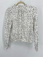 SANCTUARY TOP XS PREMIUM