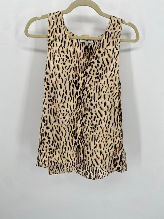 JOIE TOP S PREMIUM