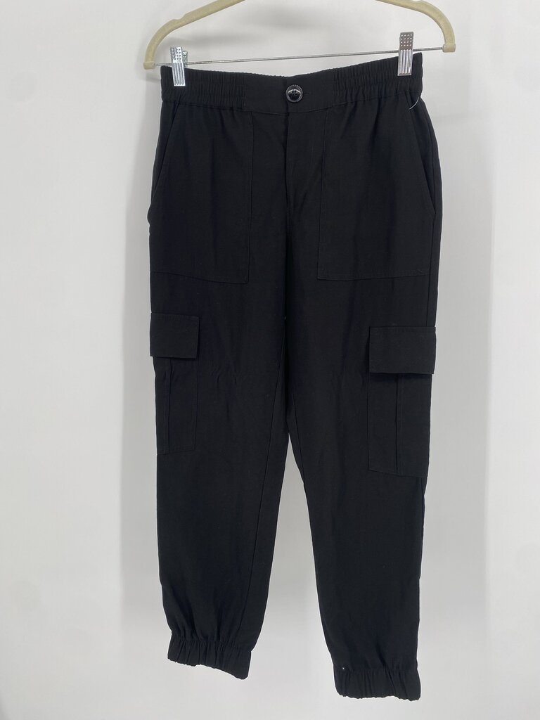 SANCTUARY PANTS 26 PREMIUM