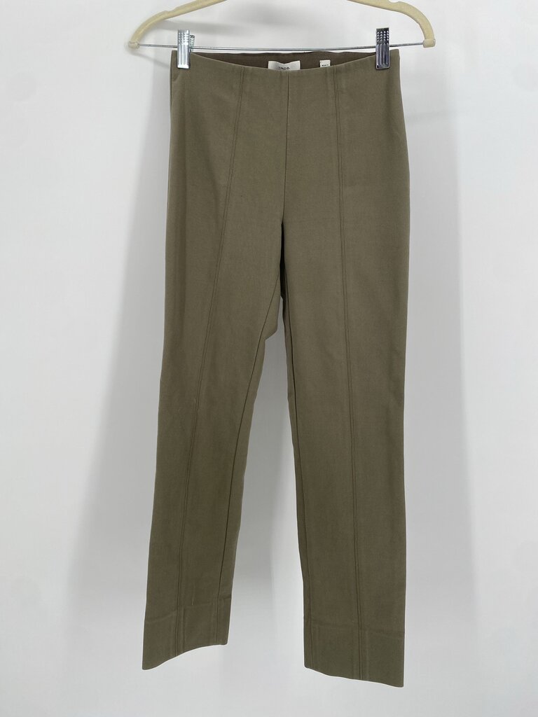 VINCE PANTS S PREMIUM