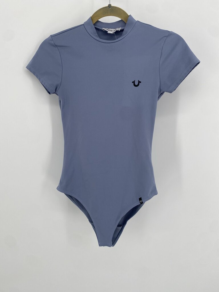 TRUE RELIGION DRESS XS PREMIUM