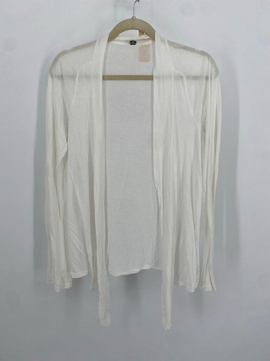 SPLENDID COVERUP L PREMIUM