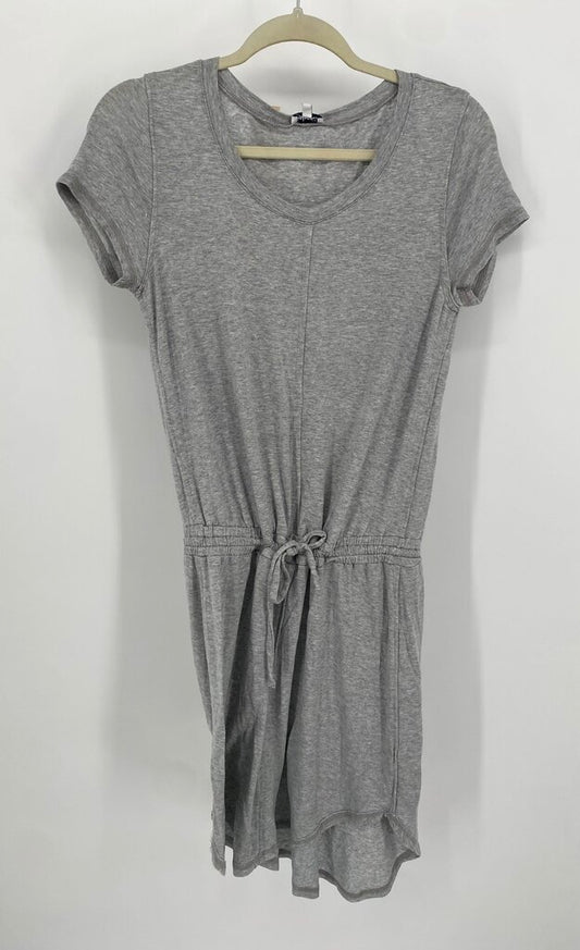 SPLENDID DRESS S PREMIUM