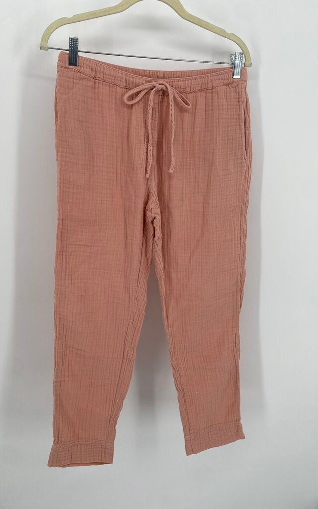 XIRENA PANTS M PREMIUM