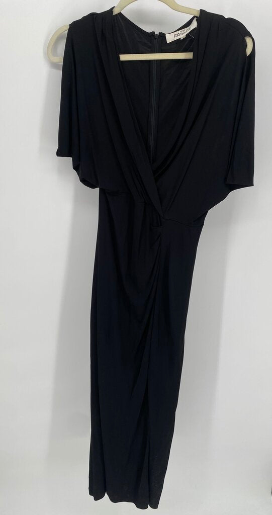 DIANE von FURSTENBERG DRESS S PREMIUM